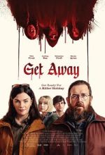 Watch Get Away FMoviesFree