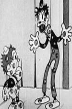 Watch A Swiss Trick FMoviesFree