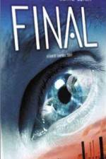 Watch Final FMoviesFree