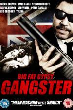 Watch Big Fat Gypsy Gangster FMoviesFree