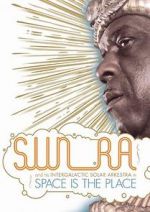 Watch Space Is the Place FMoviesFree