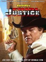 Watch RiffTrax: Final Justice FMoviesFree