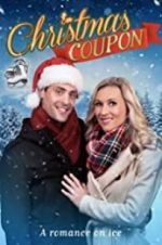 Watch Christmas Coupon FMoviesFree