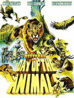 Watch RiffTrax: Day of the Animals FMoviesFree