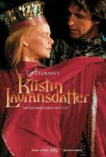 Watch Kristin Lavransdatter FMoviesFree