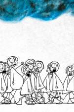 Watch The Meaning of Life FMoviesFree