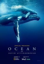 Watch Ocean with David Attenborough FMoviesFree