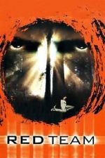 Watch Red Team FMoviesFree
