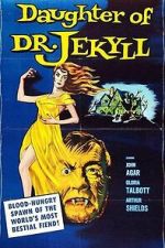 Watch Daughter of Dr. Jekyll FMoviesFree