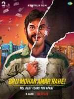 Watch Long Live Brij Mohan FMoviesFree