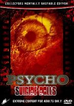 Watch Suicide Dolls FMoviesFree