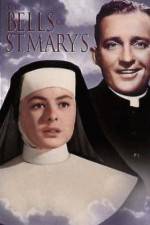 Watch The Bells of St. Mary's FMoviesFree
