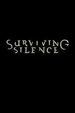 Watch Surviving Silence FMoviesFree