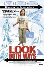 Watch Look Both Ways FMoviesFree