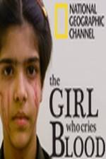 Watch The Girl Who Cries Blood FMoviesFree