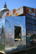 Watch National Geographis Presents: Scrap House FMoviesFree