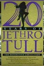 Watch 20 Years of Jethro Tull FMoviesFree