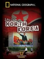 Watch National Geographic: Inside North Korea FMoviesFree