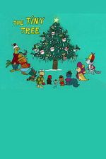 Watch The Tiny Tree FMoviesFree