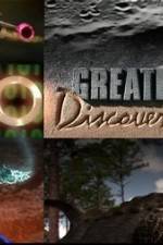 Watch Discovery Channel ? 100 Greatest Discoveries: Physics FMoviesFree