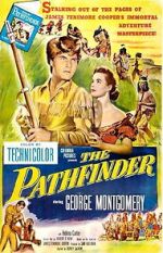 Watch The Pathfinder FMoviesFree