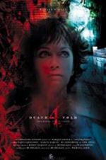 Watch Death 4 Told FMoviesFree