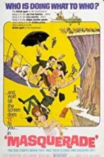 Watch Masquerade FMoviesFree