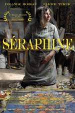 Watch Seraphine FMoviesFree
