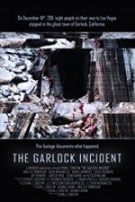 Watch The Garlock Incident FMoviesFree