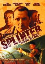 Watch Splinter FMoviesFree