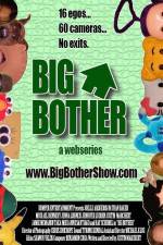 Watch Big Bother FMoviesFree