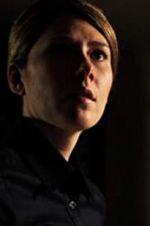 Watch The Pact FMoviesFree