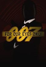 Watch 007 - For Our Eyes Only FMoviesFree
