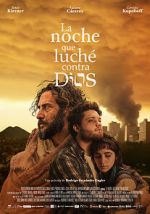 Watch La noche que luch contra Dios FMoviesFree