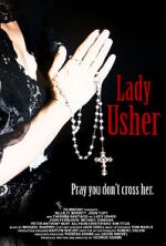 Watch Lady Usher FMoviesFree