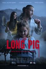 Watch Long Pig (Short 2022) FMoviesFree