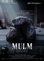 Watch Mulm FMoviesFree