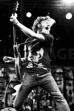 Watch This Movie Is Broken FMoviesFree