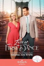 Watch Love at First Dance FMoviesFree