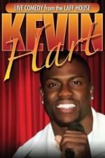 Watch Kevin Hart: Live Comedy from the Laff House FMoviesFree