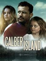 Watch Calber Island FMoviesFree