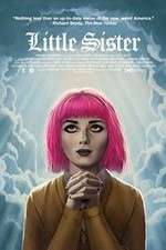 Watch Little Sister FMoviesFree