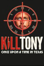 Watch Kill Tony: Once Upon a Time in Texas (TV Special 2026) FMoviesFree