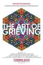 Watch The Art of Grieving FMoviesFree