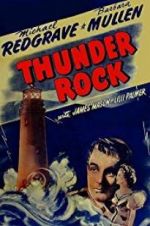 Watch Thunder Rock FMoviesFree