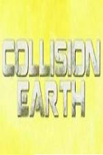 Watch Collision Earth FMoviesFree