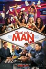 Watch Think Like a Man Too FMoviesFree