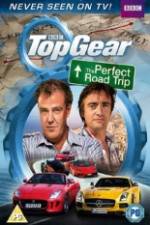 Watch Top Gear: The Perfect Road Trip FMoviesFree