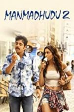 Watch Manmadhudu 2 FMoviesFree