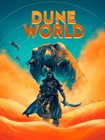 Watch Dune World FMoviesFree